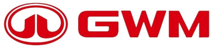 Dealer Mobil GWM Jakarta